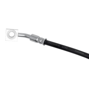 Cadillac Elr Brake Hose - Front - R1 Concepts - R1 - 2016